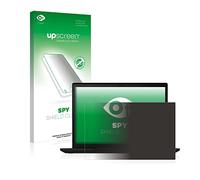 upscreen Privacy Screen Protector compatible with Lenovo ThinkPad X13 Gen 2 - Anti-Spy Screen Protection