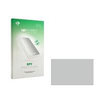 upscreen Privacy Screen Protector compatible with Lenovo Yoga Slim 7 Gen 11 14" - Anti-Spy Screen Protection