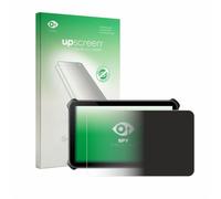 upscreen Privacy Screen Protector compatible with Magewell Director One