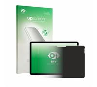 upscreen Privacy Screen Protector compatible with Microsoft Surface Pro 12 2026 - Anti-Spy Screen Protection
