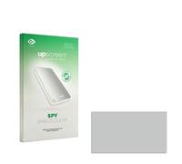 upscreen Privacy Screen Protector compatible with Osee T5 Plus - Anti-Spy Screen Protection