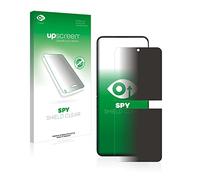 upscreen Privacy Screen Protector compatible with Samsung Galaxy Z Flip 4