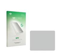 upscreen Privacy Screen Protector compatible with SwitchBot Meter Pro - Anti-Spy Screen Protection