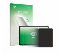 upscreen Privacy Screen Protector compatible with Tuohaitime A30