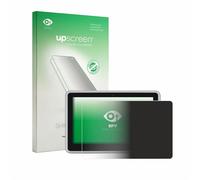 upscreen Privacy Screen Protector compatible with Victron Ekrano GX - Anti-Spy Screen Protection