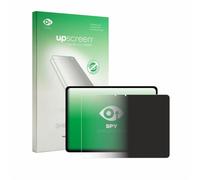 upscreen Privacy Screen Protector compatible with Vivo iQOO Pad 5c