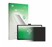 upscreen Privacy Screen Protector compatible with Wacom One 14