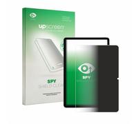 upscreen Privacy Screen Protector compatible with Xiaomi Redmi Pad 2 SE