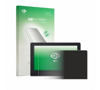 upscreen Privacy Screen Protector compatible with XP-Pen Artist Ultra 16