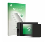 upscreen Privacy Screen Protector compatible with XP-PEN Star G430S