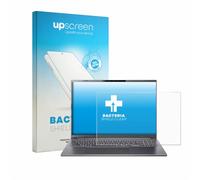 upscreen Protection Film compatible with Acer Aspire 16 AI A16-61