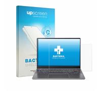 upscreen Protection Film compatible with Acer Chromebook Plus 514