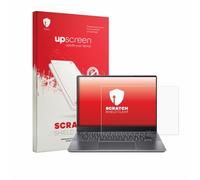 upscreen Protection Film compatible with Acer Chromebook Plus Enterprise 514