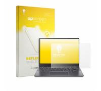 upscreen Protection Film compatible with Acer Chromebook Plus Enterprise 514