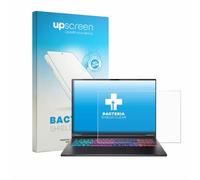 upscreen Protection Film compatible with Acer Nitro 18 AI AN18-61