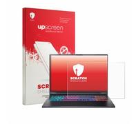 upscreen Protection Film compatible with Acer Nitro 18 AI AN18-61