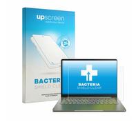 upscreen Protection Film compatible with Acer Swift Air 14