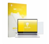 upscreen Protection Film compatible with Acer Swift Spin 14 AI