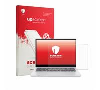 upscreen Protection Film compatible with Acer Swift Spin 14 AI