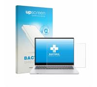 upscreen Protection Film compatible with Acer Swift Spin 14 AI