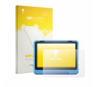 upscreen Protection Film compatible with Amazon Fire HD 8 Kids Pro 2024 | (12. Gen.) Matte Screen Protection Made in Germany Anti-Glare Anti-Fingerprint Screen Protector