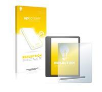upscreen Protection Film compatible with Amazon Kindle Scribe