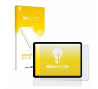 upscreen Protection Film compatible with Apple iPad Air 5 2022