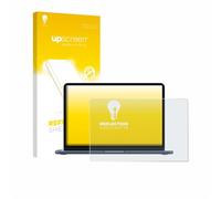 upscreen Protection Film compatible with Apple MacBook Neo 13" 2026 | Matte Screen Protection Made in Germany Anti-Glare Anti-Fingerprint Screen Protector