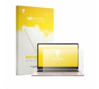 upscreen Protection Film compatible with ASUS Chromebook CX15