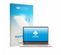 upscreen Protection Film compatible with ASUS Chromebook CX15