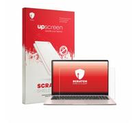 upscreen Protection Film compatible with ASUS Chromebook CX15