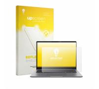 upscreen Protection Film compatible with ASUS ExpertBook PM3