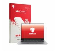 upscreen Protection Film compatible with ASUS ExpertBook PM3