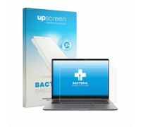 upscreen Protection Film compatible with ASUS ExpertBook PM3