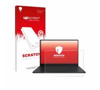 upscreen Protection Film compatible with ASUS ProArt P16