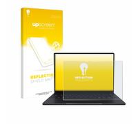upscreen Protection Film compatible with ASUS ProArt PX13