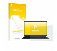 upscreen Protection Film compatible with ASUS ProArt PZ13