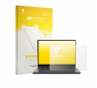 upscreen Protection Film compatible with ASUS ROG G14 GU405 | Matte Screen Protection Made in Germany Anti-Glare Anti-Fingerprint Screen Protector