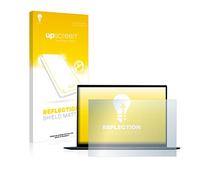 upscreen Protection Film compatible with ASUS ZenBook 14 OLED | Matte Screen Protection Made in Germany Anti-Glare Anti-Fingerprint Screen Protector