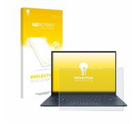 upscreen Protection Film compatible with ASUS ZenBook 14 OLED UX3405 Touch