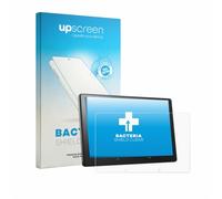 upscreen Protection Film compatible with Atoto A7 10.1"