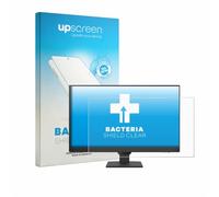 upscreen Protection Film compatible with BenQ GW2490E