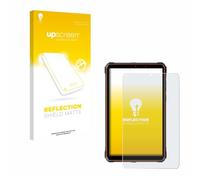 upscreen Protection Film compatible with Blackview Active 5