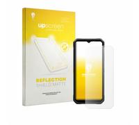 upscreen Protection Film compatible with Blackview Fort 2
