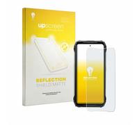 upscreen Protection Film compatible with Blackview Fort 200