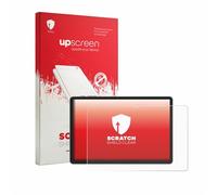 upscreen Protection Film compatible with Blackview Tabwee T50