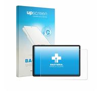 upscreen Protection Film compatible with Blackview Tabwee T50