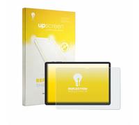 upscreen Protection Film compatible with Blackview Tabwee T50