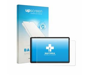 upscreen Protection Film compatible with Blackview Tabwee T50