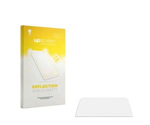upscreen Protection Film compatible with BMW 3 F30 2012-2018 Business 6.5"